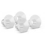Philips SCF554/11 Avent Hands free Malé Nástavce Na Bradavky – Hledejceny.cz