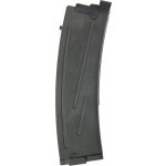 King Arms pro M1/M2 kovový 35bb – Zboží Dáma