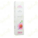 Argital krém na akné červenání a mykózy s echinaceou 75 ml – Sleviste.cz