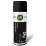 GAT Silikonový sprej 400 ml – Sleviste.cz