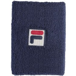 Fila Wristband Arnst