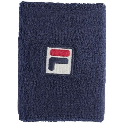 Fila Wristband Arnst – Zboží Dáma