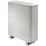 Woods AL 310 FC – Zboží Mobilmania