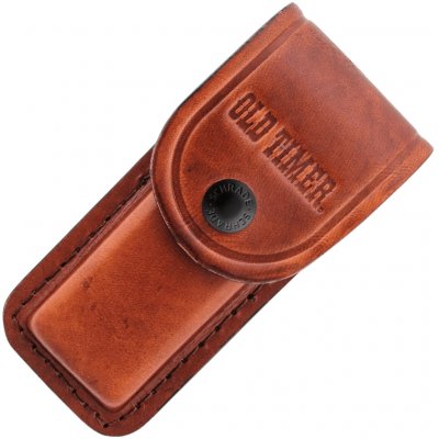 OLD TIMER LS2 Leather Sheath 1187306 – Hledejceny.cz