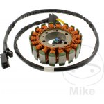 JMP stator alternátoru SUZUKI AN 250 BURGMAN 03-06, AN 400 BURGMAN 03-06, AN 400 S BURGMAN 05-06 | Zboží Auto