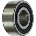 Ložisko AS-PL ABE9048 (SKF)