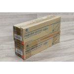 Konica Minolta A0V30HH - originální – Hledejceny.cz