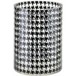 Váza Mondex sklo 21 cm – Hledejceny.cz