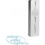 White Pearl NanoCare nanosilver 100 ml – Zboží Mobilmania