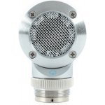 Shure RPM 181 – Zboží Mobilmania