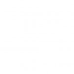 DEN BRAVEN Čistič brzd bez acetonu DEBBEX 500ml | Zboží Auto