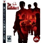 The Godfather 2 – Zboží Mobilmania