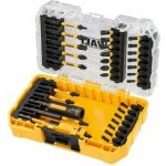 DeWALT Sada rázových bitů 32 ks DT70747T – Zbozi.Blesk.cz