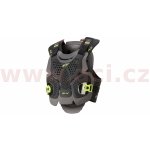 chránič hrudi Alpinestars A-4 – Zbozi.Blesk.cz