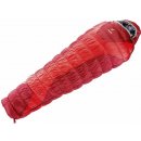 Deuter Exosphere -4°