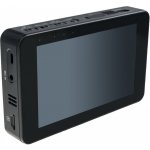 LawMate PV-1000EVO3 – Zboží Živě