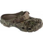 Crocs Realtree Apx At Clog 211737 90H – Zboží Dáma