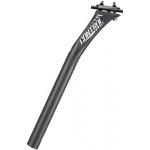 ControlTech Tux Light – Zboží Dáma