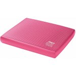 Airex Balance pad Elite – Zbozi.Blesk.cz