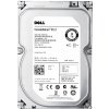 Pevný disk interní Dell 3000 GB 3,5" SAS, 091K8T
