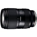 Tamron 28-75 mm f/2.8 Di III VXD G2 Sony E-mount