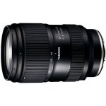 Tamron 28-75 mm f/2.8 Di III VXD G2 Sony E-mount – Sleviste.cz