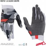 Leatt MOTO 1.5 GRIPR – Sleviste.cz
