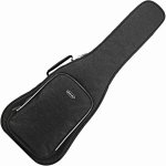 Music Area RB10 3/4 Classical Guitar Case – Zboží Mobilmania