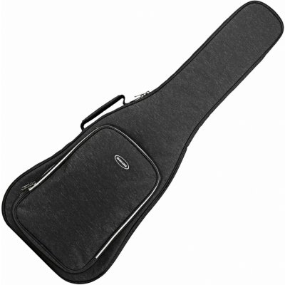 Music Area RB10 3/4 Classical Guitar Case – Zboží Mobilmania