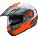 Schuberth E1 Crossfire