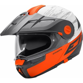 Schuberth E1 Crossfire