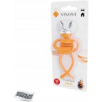 Vinove TVISTER Bahrain – Zbozi.Blesk.cz