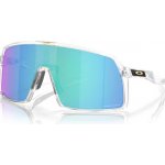 Oakley Sutro OO9406-A3 – Sleviste.cz