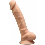 SilexD Model 1 7" Flesh – Zboží Mobilmania