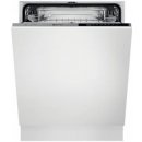 Electrolux ESL 5322 LO