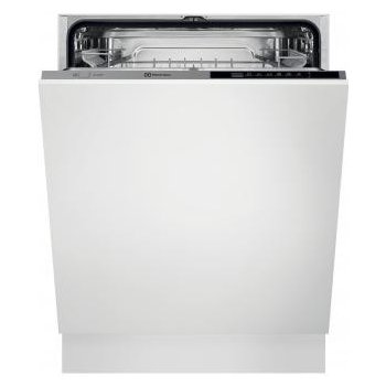 Electrolux ESL 5322 LO