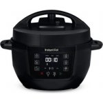Instant Pot Classic Mini 3,8 L – Hledejceny.cz