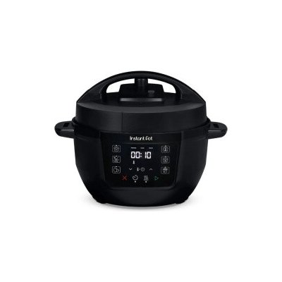 Instant Pot Classic Mini 3,8 L – Hledejceny.cz