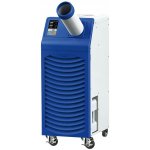 Airrex HSC-1370 – Zboží Dáma