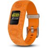 Chytrý náramek Garmin Vivofit Junior 2