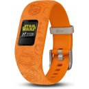 Garmin Vivofit Junior 2