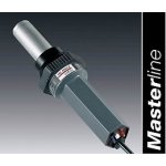 STEINEL HG5000E – Zboží Dáma