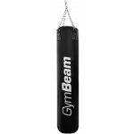 GymBeam Adjustable Boxing Bag 150 cm/30-50 kg – Zboží Dáma
