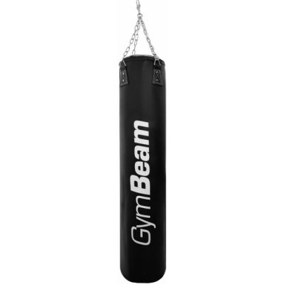 GymBeam Adjustable Boxing Bag 150 cm/30-50 kg – Zboží Dáma