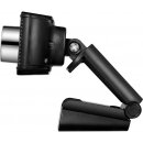 Sandberg USB Webcam 480P Opti Saver