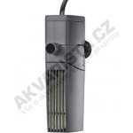 Eheim miniUP – Hledejceny.cz