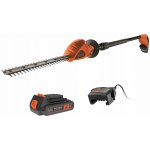 Black & Decker GTC1843L20 – Zboží Mobilmania