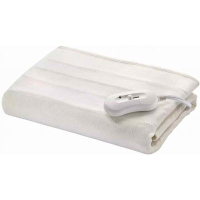 Medisana HU A60 – Zboží Mobilmania