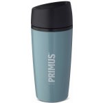 Primus C&H Commuter mug 0,4 l blue – HobbyKompas.cz