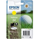 Epson T346440 - originální – Hledejceny.cz